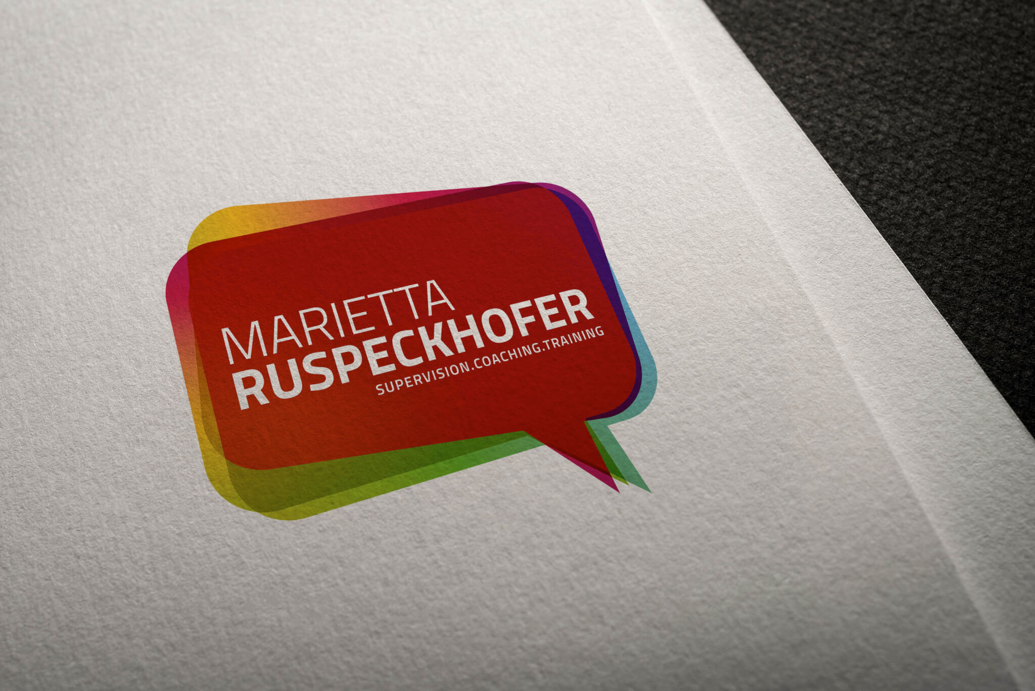 ruspek_logo